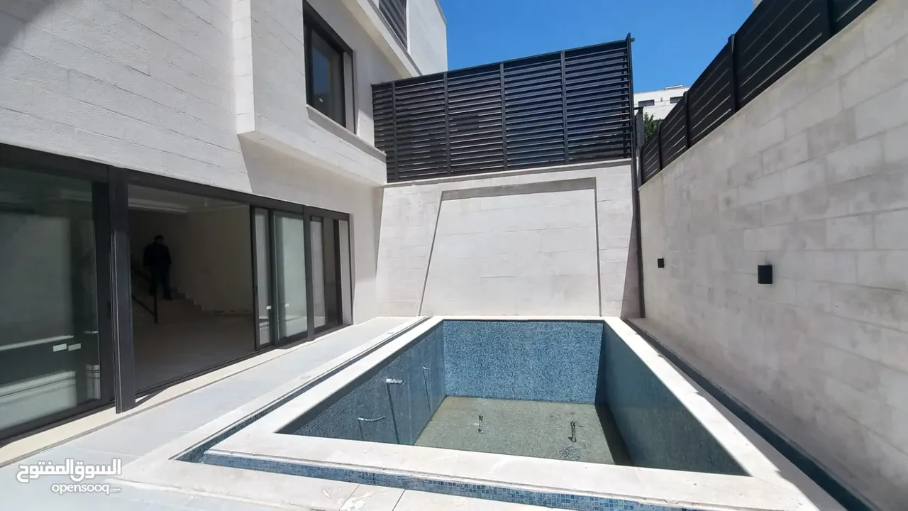 Luxury Villa for Sale In Dabouq ( Property 42666 )-174804516