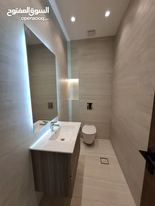 شقة غير مفروشة للبيع ( Property 43288 )-174972651