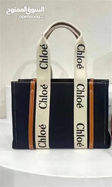 celine new arrival bag for sale