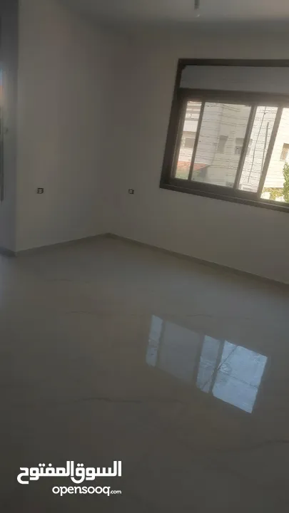 شقق للبيع في الطيره