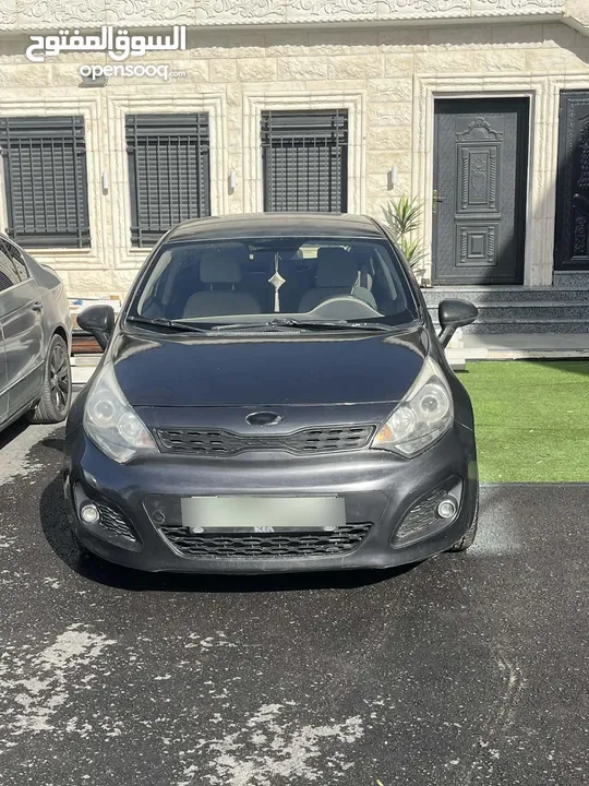 كايا برايد خصوصي اوتومات امكانية البيع نصف بنصف عند المعاينة