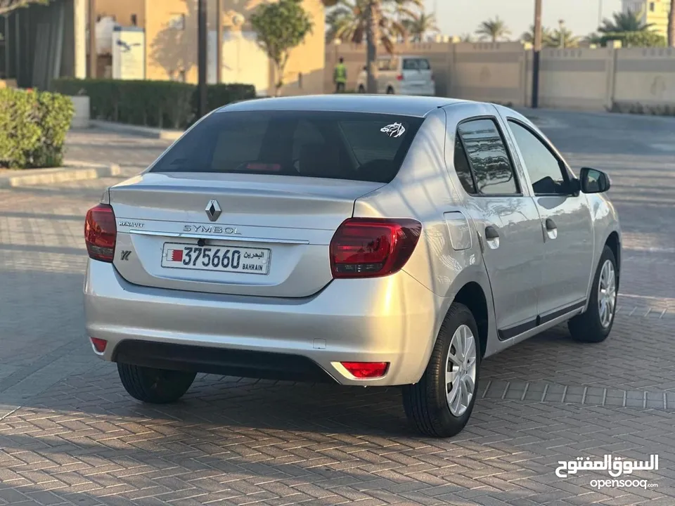 سيارات تقسيط installment car