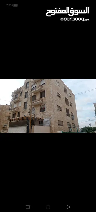شقة بالياسمين للبيع سعر مغري