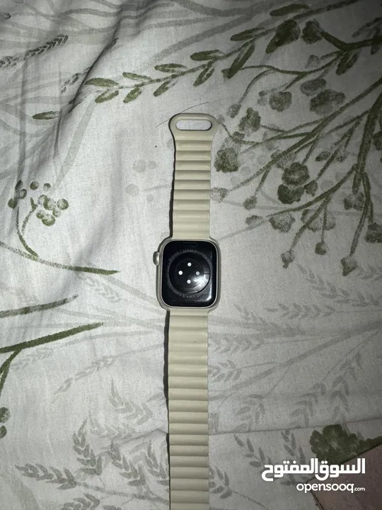 Apple Watch Series 8