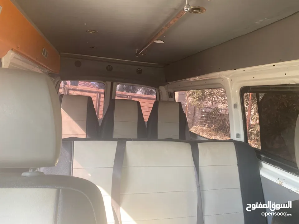 transporter 2.5tdi cc DSG transmission