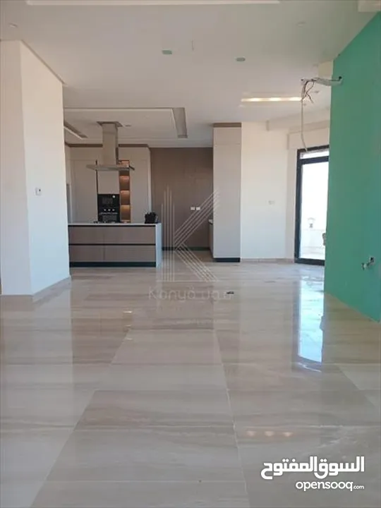 Luxurious GF Floor Apartment For Rent In Al Thhair