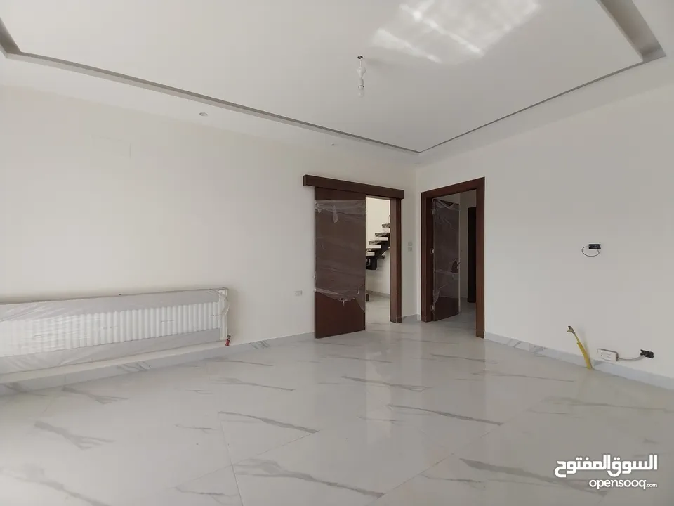 Apartment for sale in deir Ghbar  ( Property 36710 )-174782738