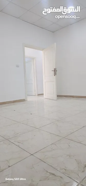 مكتب كبير للإيجار.بسعر مغري