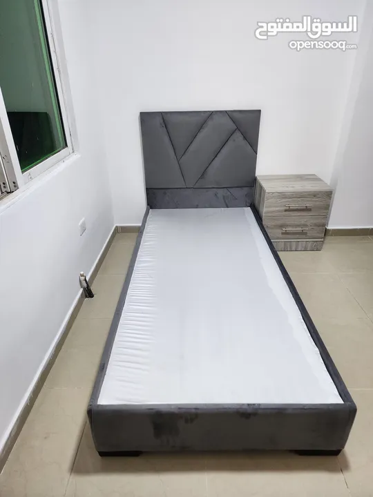 تخوت مجوز ومفرد ونص ومفرد