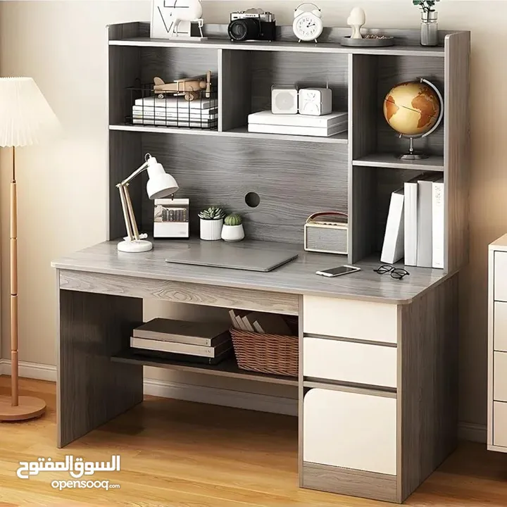 للبيع بسعر التصفيه الكميه محدوده .. للطلب عبر رسائل الوتس