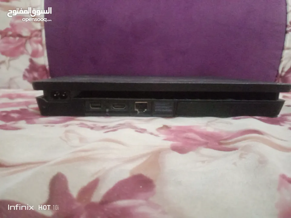 ذهيبه شرقيه الموقر