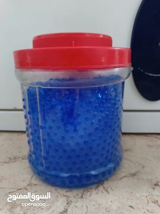 لؤلؤ للبيع بسعر 20 شيكل