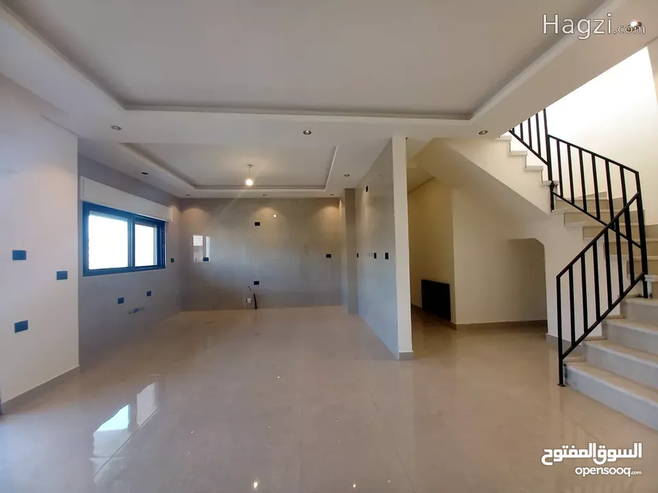 شقة للبيع في منطقة الصويفية  ( Property ID : 33758 )