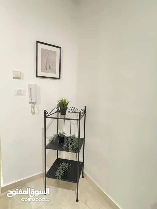 Furnished Apartment to Rent 190sqm ( Property 40256 )-174805082