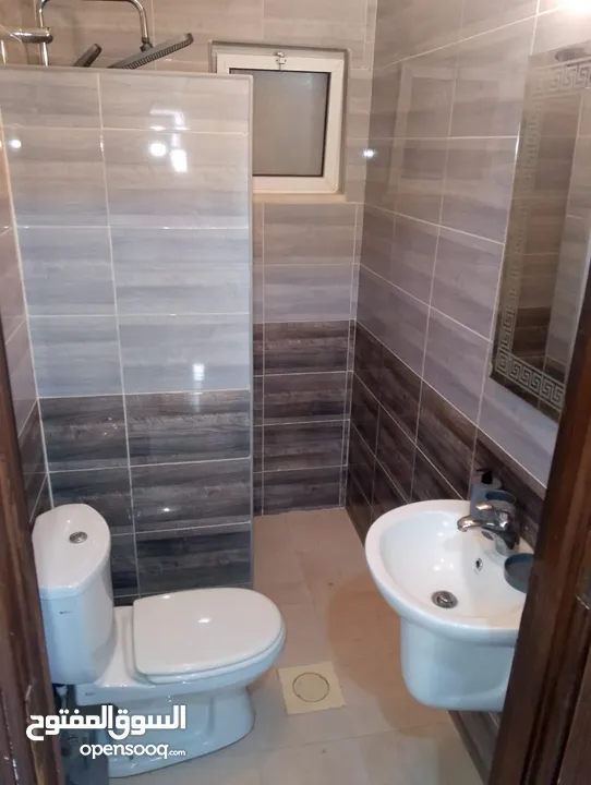 Two bedroom apartment for rent ( Property 41952 )-174510993