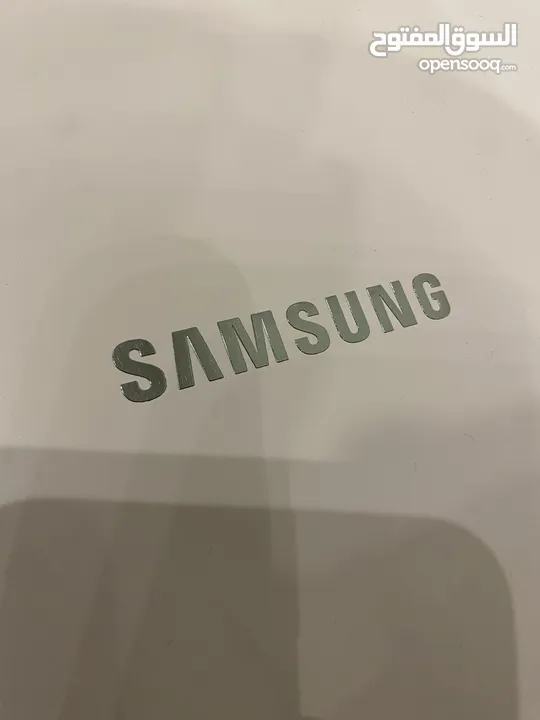 لابتوب سامسنج نوت بوك 905s