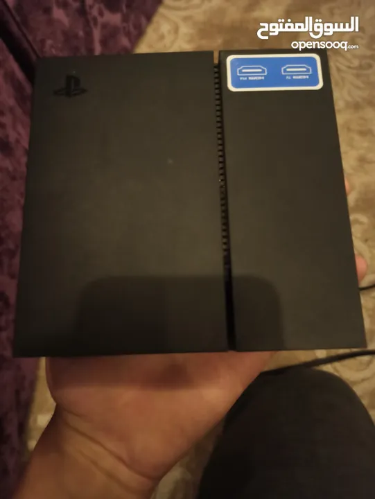 ps vr  الاصلي بحال الوكاله اقرا  الوصف الشرا مابقصر معاه بالسعر