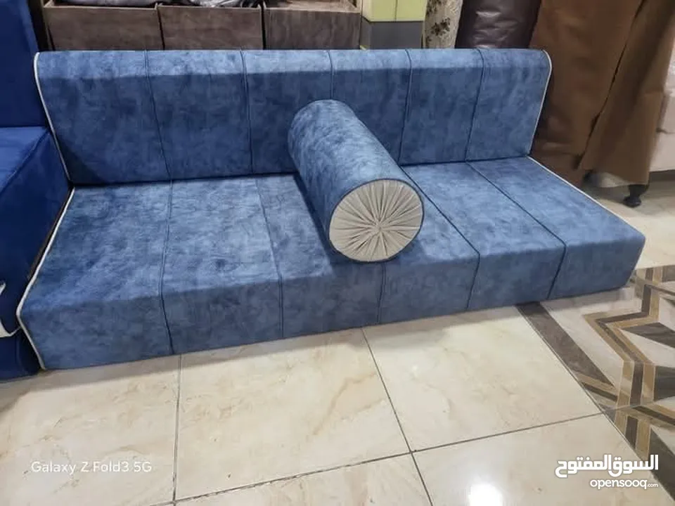 جلسات عربيه و خليجيه و ستائر تركيه و ستائر التعتيم موقعنا الزرقاء سوق النصر معرض جود