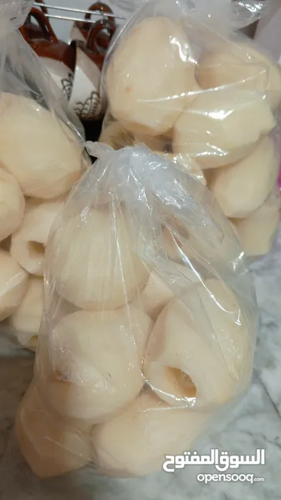 تجهيز خضار منزلي كوسا محفورة جاهزة ولف دوالي وسمبوسة وطبخ جاهز #مندي #كبسة #منسف