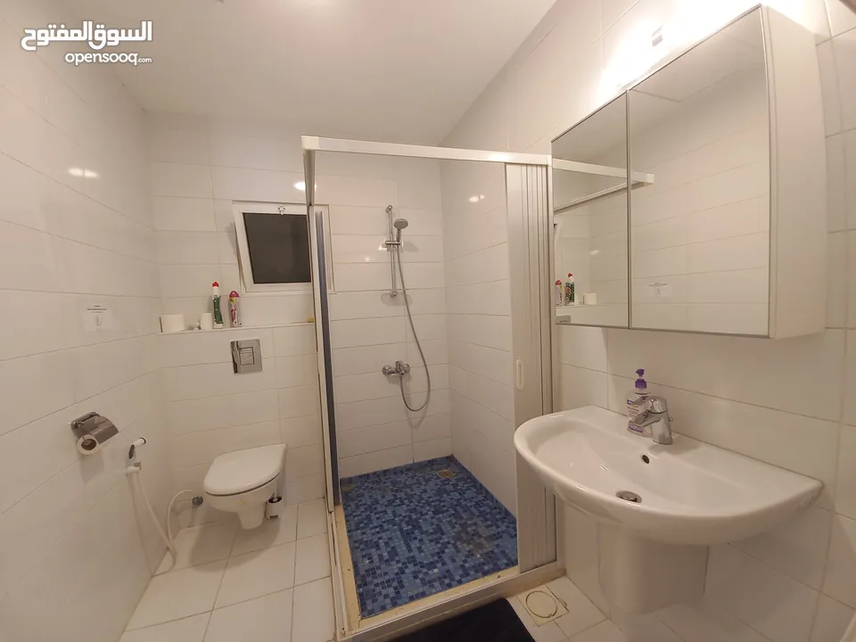 شقة غير مفروشة للإيجار 95م2 ( Property 17303 )-175107210