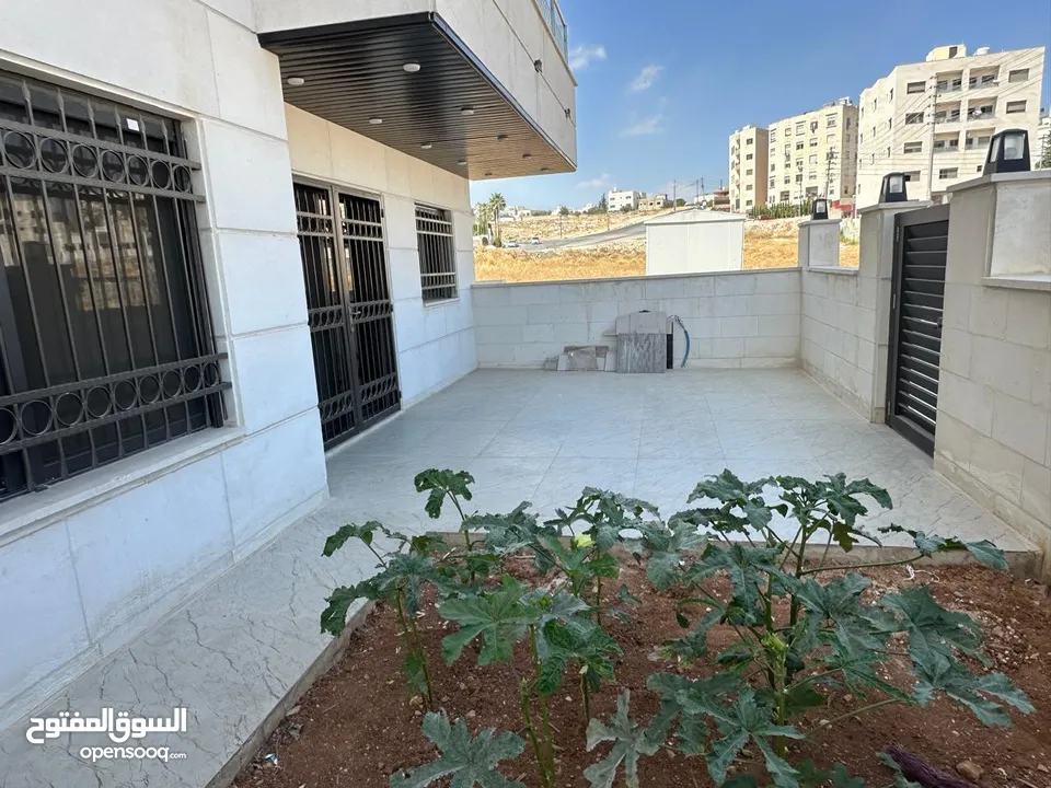 شقة غير مفروشة للبيع في ضاحية الأمير علي ( Property ID : 38468 )