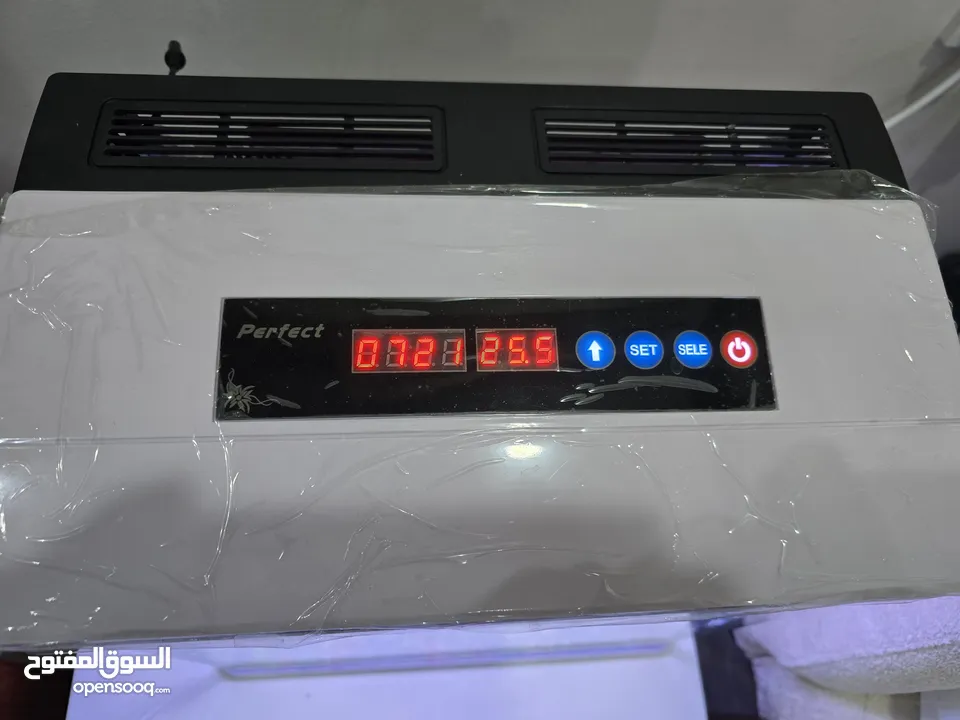 للبيع حوض أسماك aquarium for sale