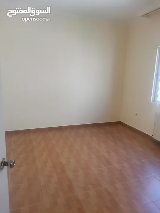 شقه للايجار البيادر الجندويل