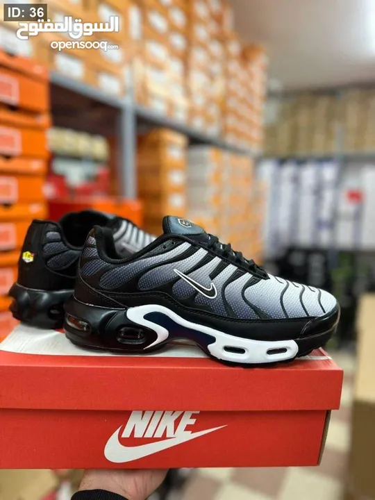 شروة أحذية أطفال اجمل واحلى الموديلات