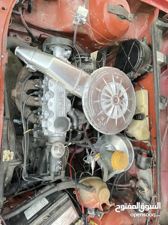 ‘MmmmmmmmmmmmmM’......