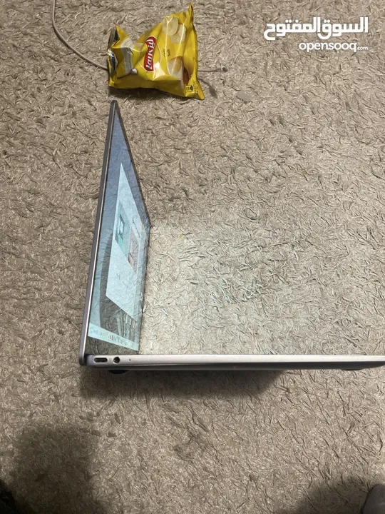 HUAWEI MATE BOOK13 i5
