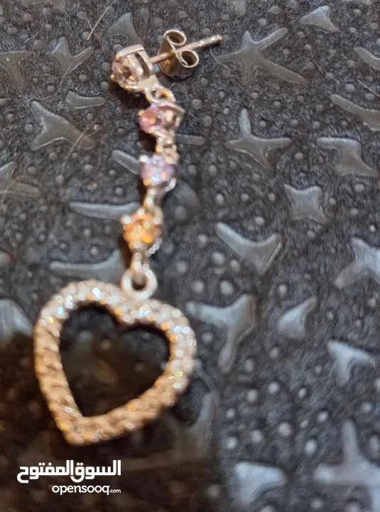 احذية زارا وشارلز اند كيت وغيره جديد ومستعمل