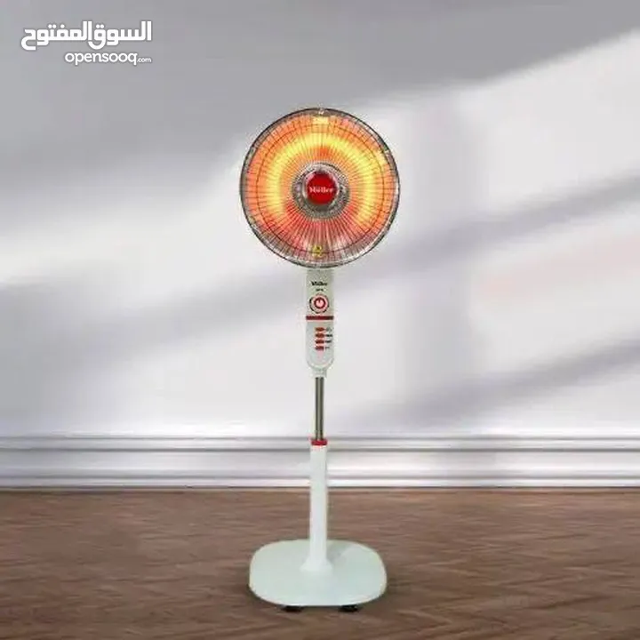 صوبات اشكال وانواع بمحتلف الاسعار