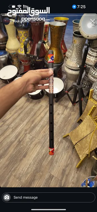 شبابه اصليه كولتي عالي جديده