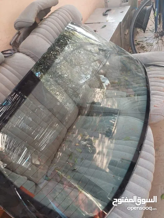 قطع الكي 608 و8014 وهونداي اكسنت و كاديلاك امريكي
