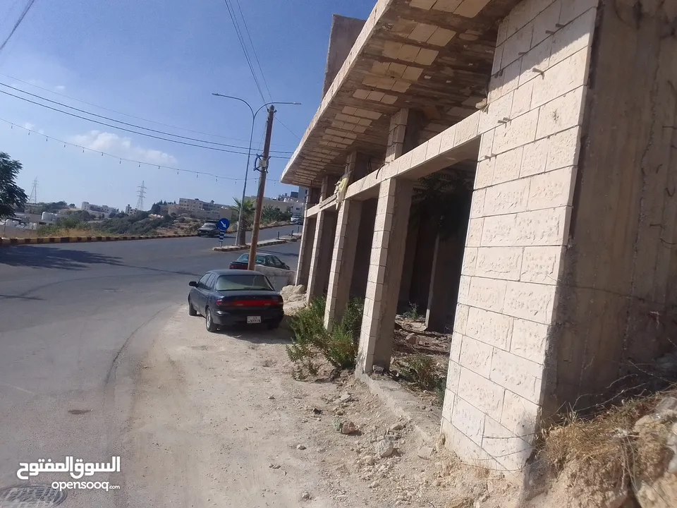 مخازن للايجار