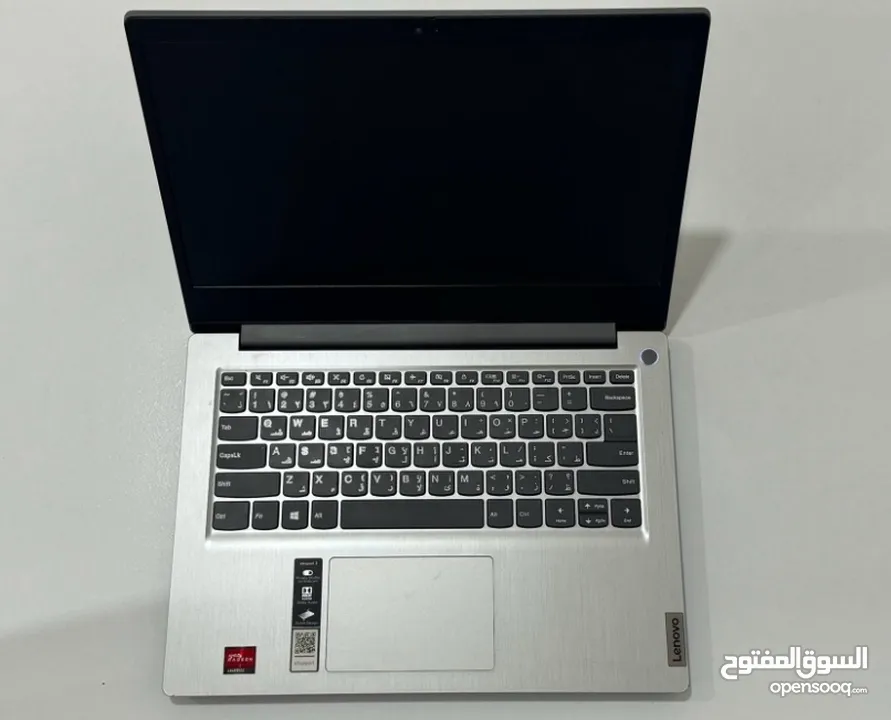 Lenovo laptop   لابتوب لينوفو