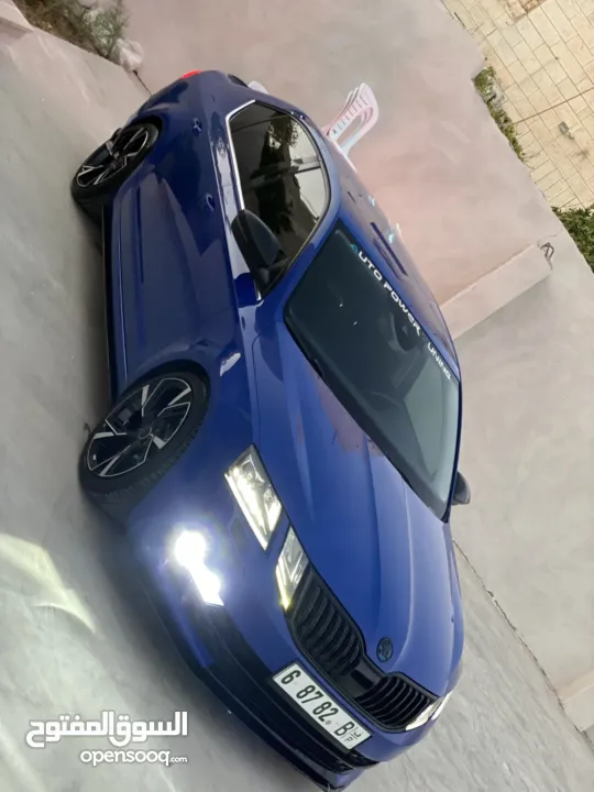 ايمن شرباتي