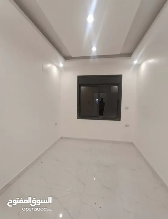 شقق سكنية فندقية للبيع اربد بسعر مغري