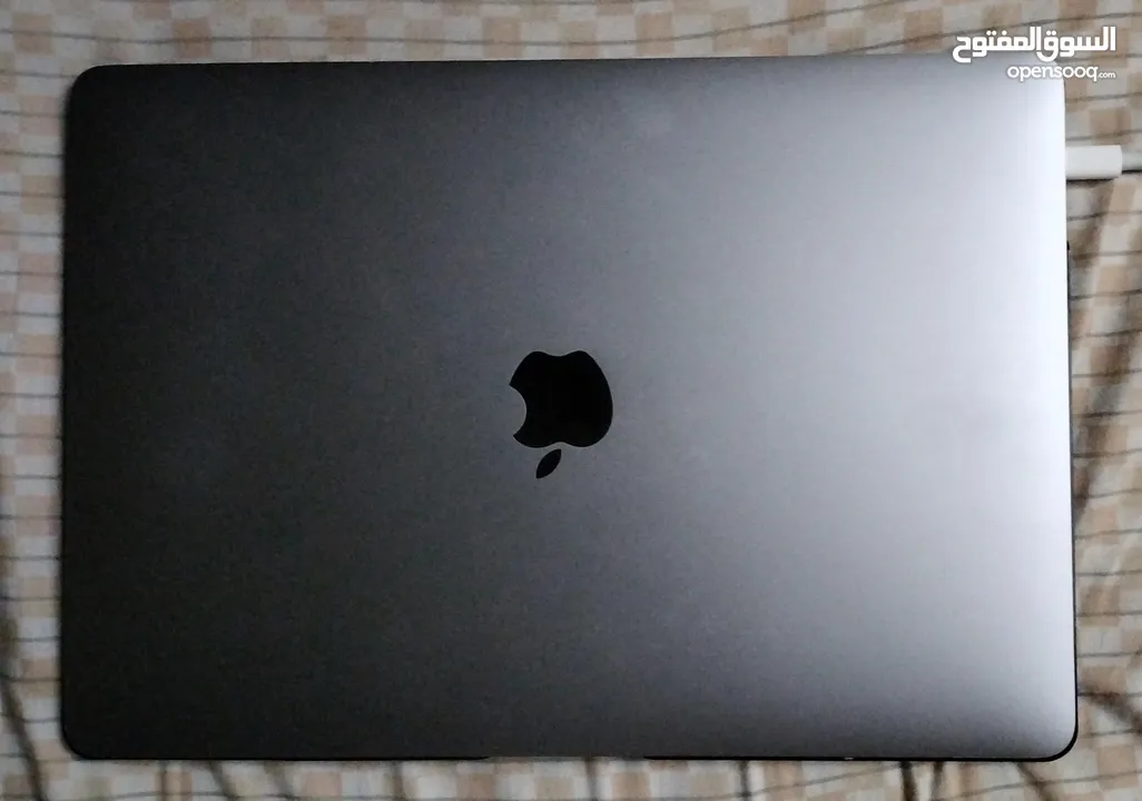 Apple Macbook Pro 13 TouchBar