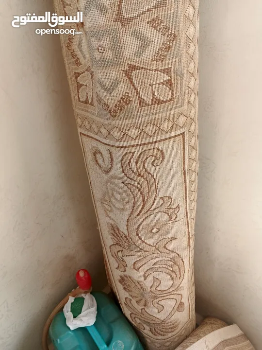 سجاد تركي ..