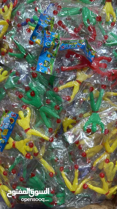 ‏ألعاب أطفال