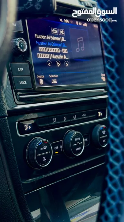 E_GOLF 2019 اقساط من المعرض مباشره بدون واسطة بنوك او شركات تسهيل
