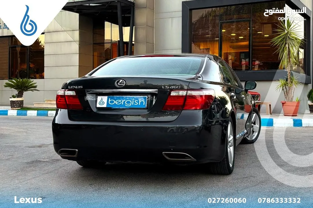 Lexus_Ls460l_2008_4600