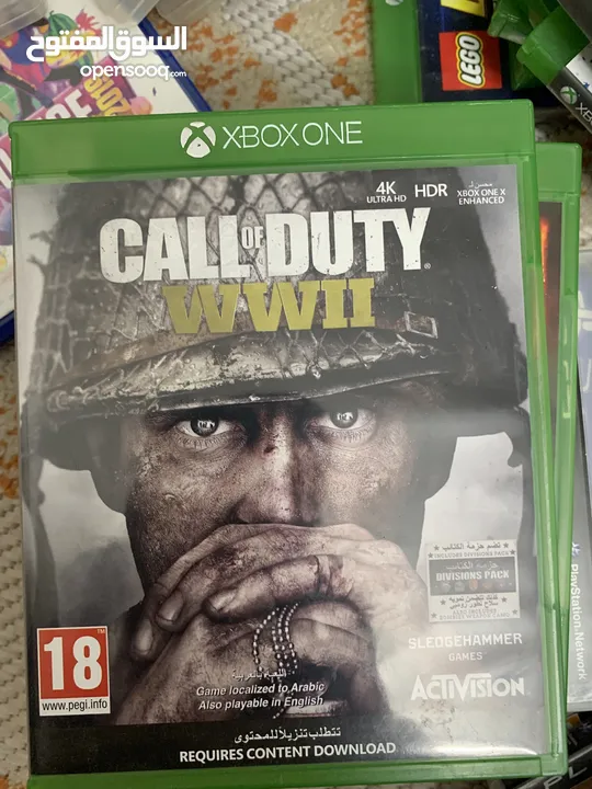 العاب مرتبه بسعر مرتب