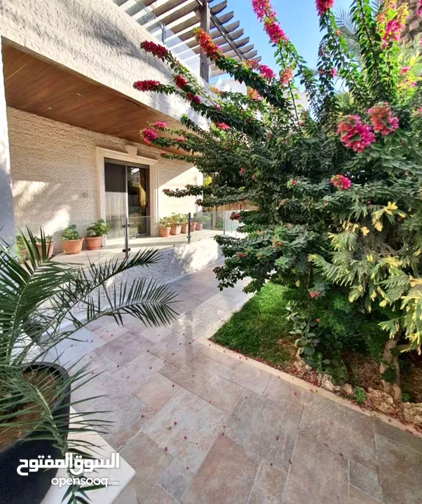 Furnished Villa to Rent  ( Property 39606 )-174805232