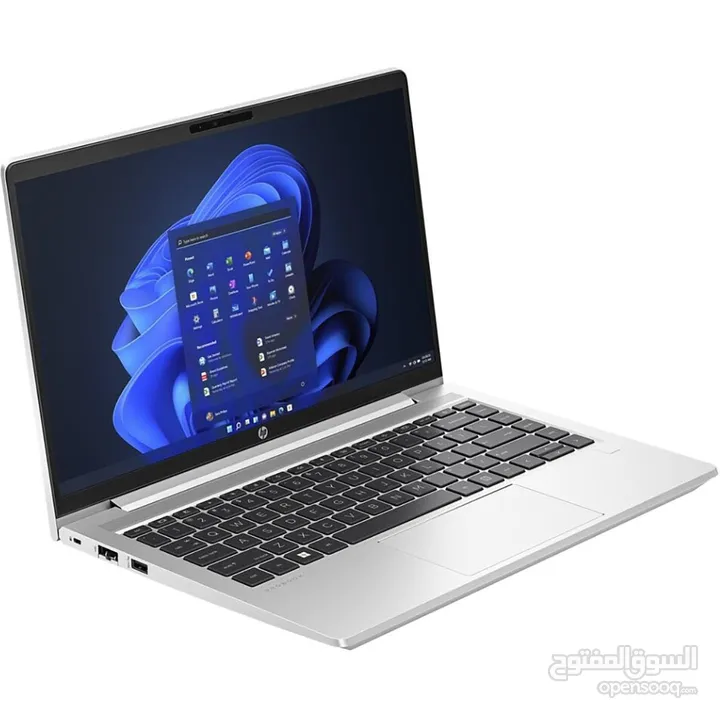 HP ProBook