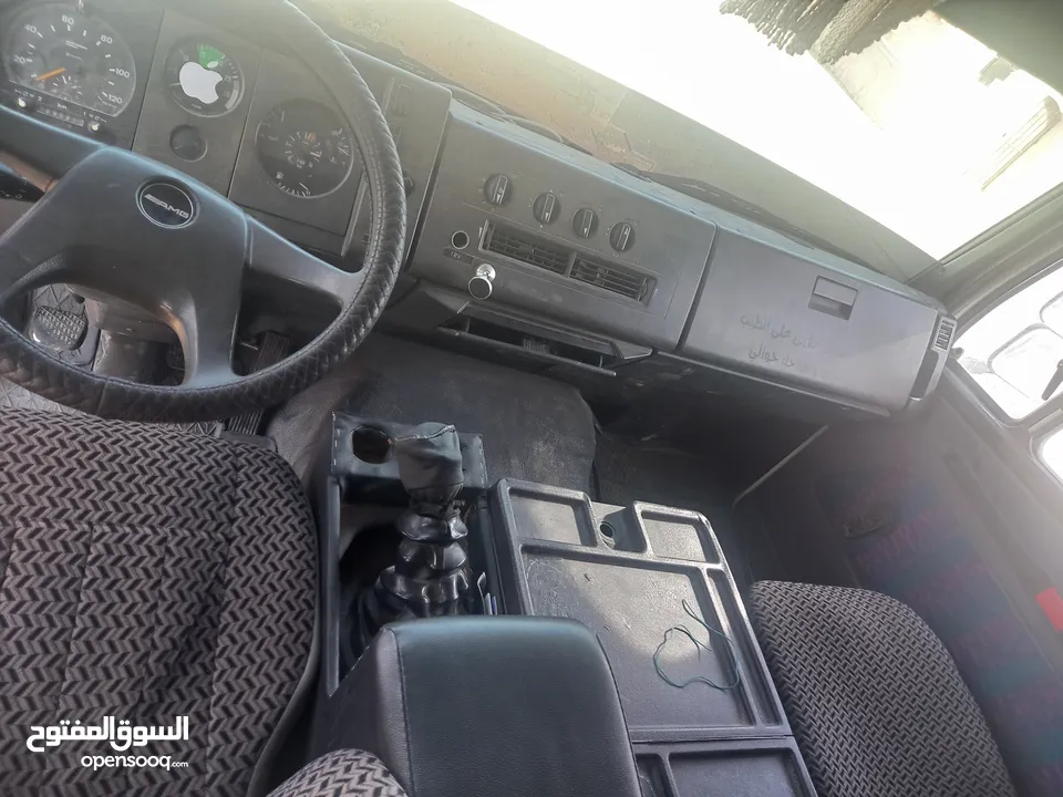 قلاب ربع للبيع