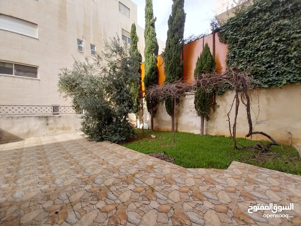 Apartment for rent in deir Ghbar  ( Property 36654 )-174804964