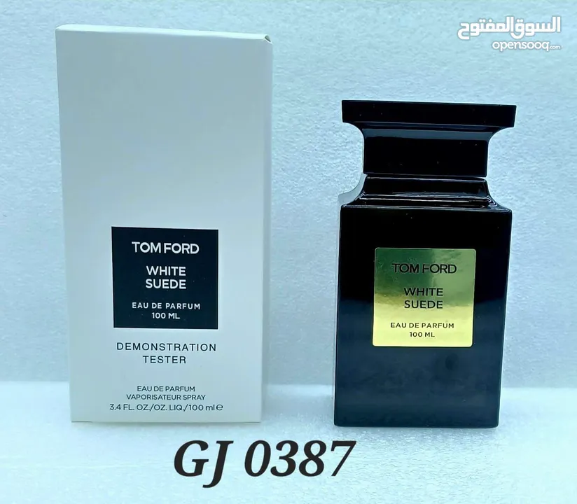 عطور اورجنال روائح رائعة