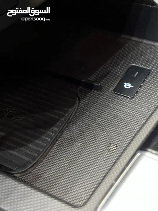 هونداي النترا هايبرد 2025 النسخة الجديدة